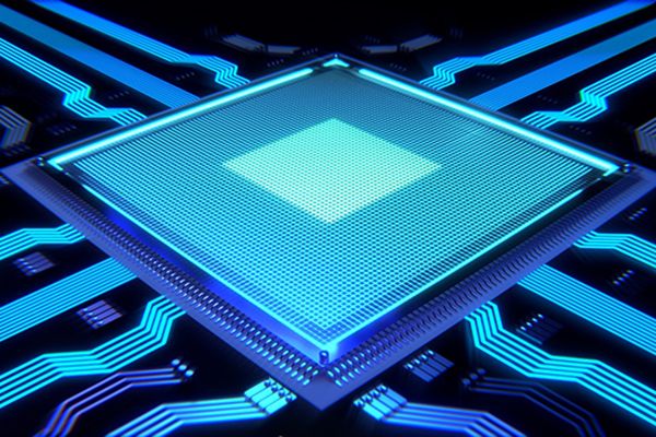 高級(jí)程序員的修養(yǎng)，不得不知的硬核知識(shí)——CPU