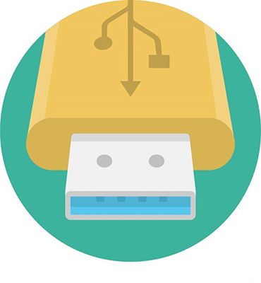 USB4規(guī)范發(fā)布，傳輸速度最高40Gbps、支持100瓦快充