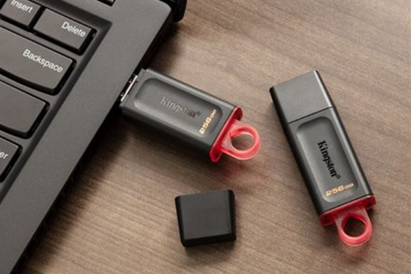 USB 3.1 Gen 1、Gen 2 和 USB 3.2 之間有什么區(qū)別？